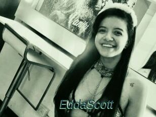 EddaScott