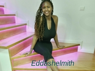 Eddashelmith