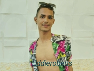 Eddieroberts