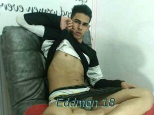 Eddmon_18