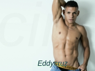 Eddycruz