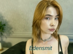 Edensmit