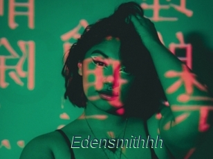 Edensmithhh