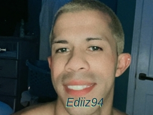 Ediiz94