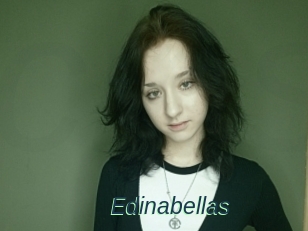 Edinabellas