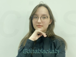 Edinablackaby