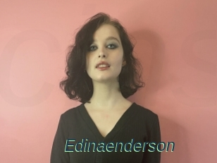 Edinaenderson