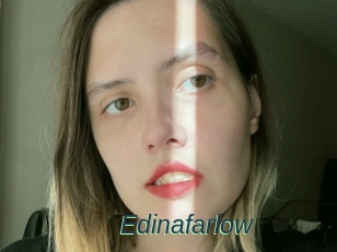 Edinafarlow