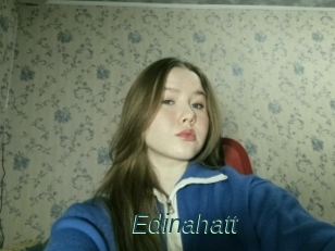 Edinahatt