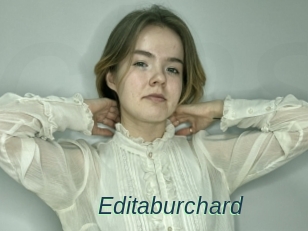 Editaburchard