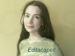 Editacapell