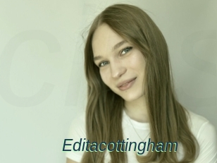 Editacottingham