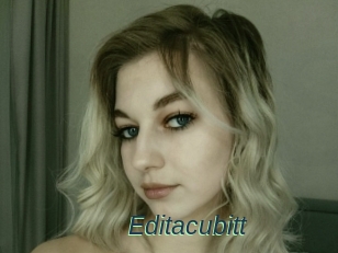 Editacubitt