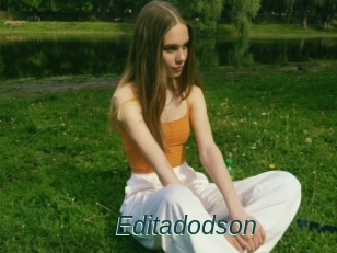 Editadodson