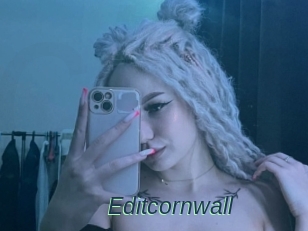 Editcornwall