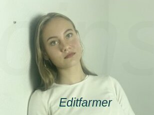 Editfarmer