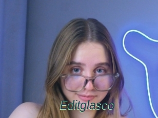 Editglasco