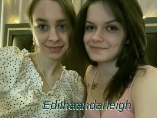 Edithaandarleigh