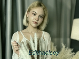 Edithaelsey