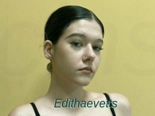 Edithaevetts