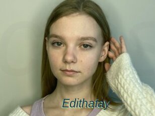 Edithafay