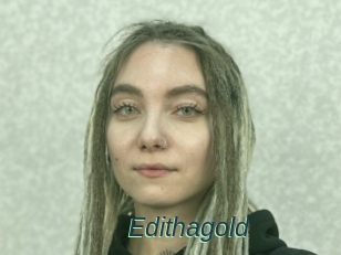 Edithagold