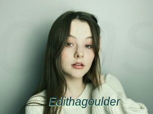 Edithagoulder