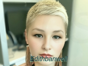 Edithbanwell