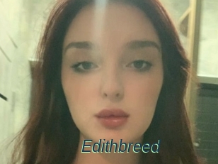 Edithbreed