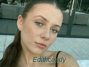 Edithcandy