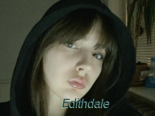 Edithdale