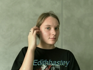 Edithhastey