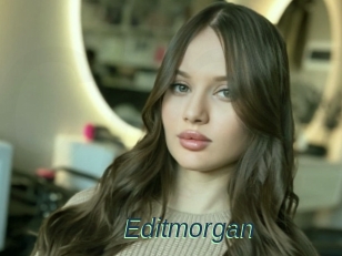 Editmorgan