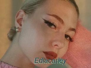 Edlacarley