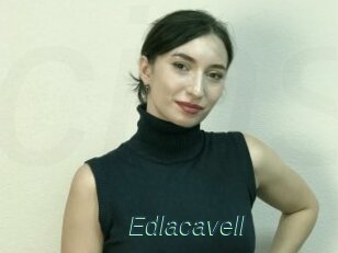 Edlacavell