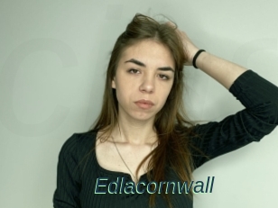 Edlacornwall