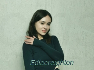 Edlacreighton