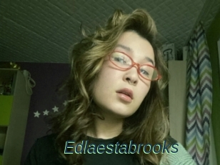 Edlaestabrooks