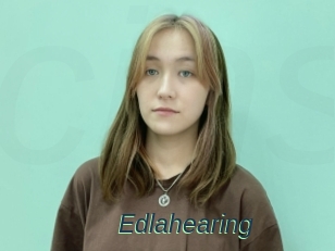 Edlahearing