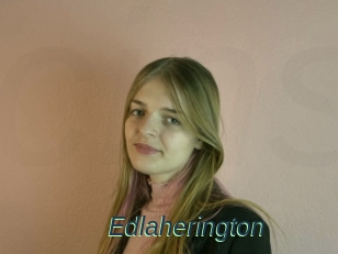 Edlaherington