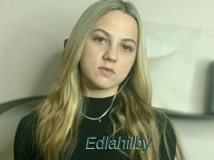 Edlahilby