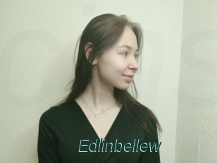 Edlinbellew