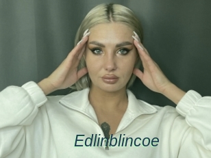 Edlinblincoe