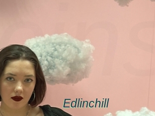 Edlinchill