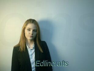 Edlincrafts