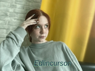 Edlincurson