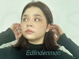 Edlindenmon