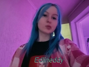 Edlineddy