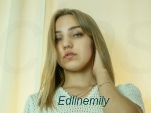 Edlinemily