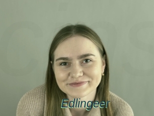 Edlingeer